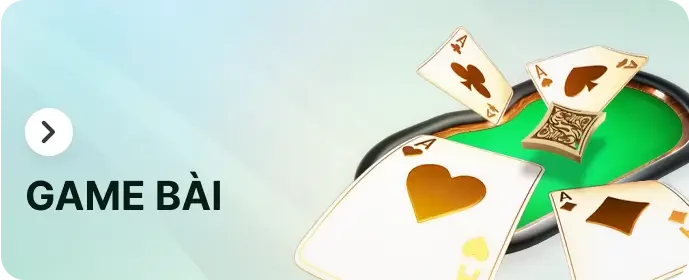 game bài