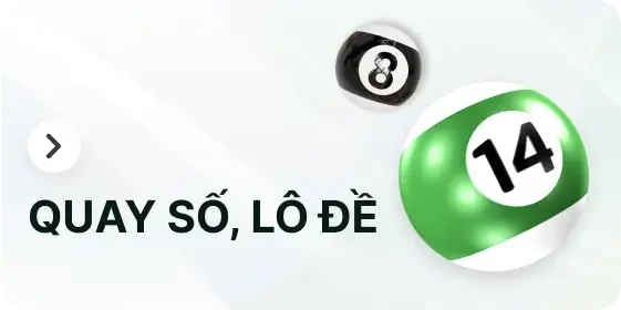 quay số